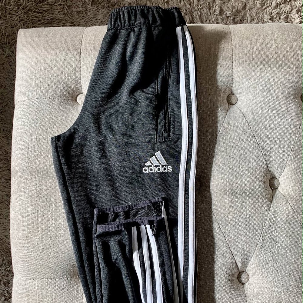 Adidas Joggers